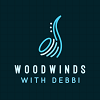 Woodwind With Debbi